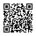 C&oacute;digo QR con el enlace al titular Convenio entre la CÃ¡mara Agraria Provincial y la DiputaciÃ³n de LeÃ³n