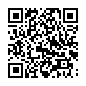 C&oacute;digo QR con el enlace al titular El afeitado masculino