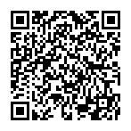 C&oacute;digo QR con el enlace al titular Cospedal, Arenas y Cascos, citados esta semana para declarar por el 'caso BÃ¡rcenas'