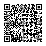 C&oacute;digo QR con el enlace al titular MÃ¡s de 150 detenidos por prostituir a mujeres chinas en Barcelona desde 2012