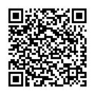C&oacute;digo QR con el enlace al titular El 65% de los jÃ³venes abandonarÃ­a EspaÃ±a por un trabajo