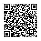C&oacute;digo QR con el enlace al titular Los aspirantes a vivir en Marte cuentan sus razones en un documental