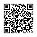 C&oacute;digo QR con el enlace al titular Bolt recupera el trono mundial en MoscÃº