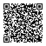 C&oacute;digo QR con el enlace al titular La compraventa de viviendas acentuÃ³ su caÃ­da hasta el 5,5% en junio, tras dos meses consecutivos a la baja