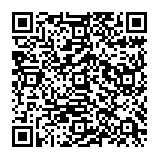 C&oacute;digo QR con el enlace al titular El nÃºmero de fincas transmitidas en junio fue de 12.572 con 1.180 compraventas de viviendas