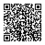C&oacute;digo QR con el enlace al titular El Gobierno cree que no se debe 