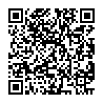 C&oacute;digo QR con el enlace al titular CaÃ±as, terrazas y playa, 