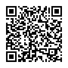 C&oacute;digo QR con el enlace al titular El 65% de los jÃ³venes abandonarÃ­a EspaÃ±a por un trabajo