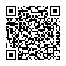 C&oacute;digo QR con el enlace al titular 