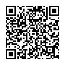 C&oacute;digo QR con el enlace al titular PRESENTACIÃ“N DE LA NOVELA 