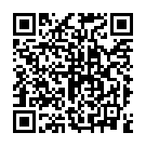 C&oacute;digo QR con el enlace al titular POZOS DE CABRERA Â¡ESTE PUEBLO ES UNA MINA!