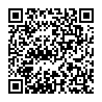 C&oacute;digo QR con el enlace al titular IU pide que se pongan en servicio las instalaciones del antiguo centro de salud
