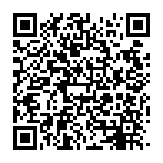 C&oacute;digo QR con el enlace al titular La DiputaciÃ³n destina 125.000 euros para servicios de ProtecciÃ³n Civil en municipios