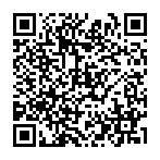 C&oacute;digo QR con el enlace al titular Rebajan a nivel 0Â el incendio enÂ Barjas que hizo peligrar la poblaciÃ³n