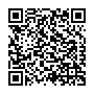 C&oacute;digo QR con el enlace al titular El Ademar tantea a IÃ±aki Malumbres