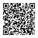C&oacute;digo QR con el enlace al titular El Ademar y sus 