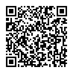 C&oacute;digo QR con el enlace al titular La Cultural se refuerza con el lateral GÃ³ngora Mateo
