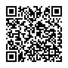 C&oacute;digo QR con el enlace al titular 