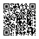 C&oacute;digo QR con el enlace al titular Ver a la Cultural, desde 99 euros