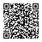C&oacute;digo QR con el enlace al titular El Ayuntamiento repartirÃ¡ mÃ¡s de 30.000 kilos de productos de primera necesidad