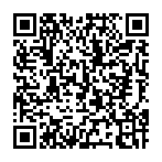 C&oacute;digo QR con el enlace al titular Villafranca,Â 'la cuna' de la composiciÃ³n