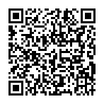 C&oacute;digo QR con el enlace al titular Detenidas dos personas por robar el cable del tendido telefÃ³nico en Eras de Renueva