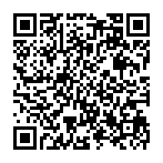 C&oacute;digo QR con el enlace al titular Cuatro heridos tras una colisiÃ³n entre dos turismos en Villabuena