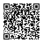 C&oacute;digo QR con el enlace al titular LFP no abre expediente al HÃ©rcules y remite a la FiscalÃ­a el Racing-Girona