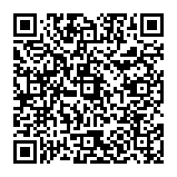 C&oacute;digo QR con el enlace al titular La DiputaciÃ³n de LeÃ³n destina 125.000 euros a ayuntamientos y mancomunidades para ProtecciÃ³n Civil