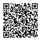 C&oacute;digo QR con el enlace al titular Rebajan a nivel 0 el un incendio en Barjas (LeÃ³n) porque no peligran poblaciones