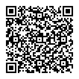 C&oacute;digo QR con el enlace al titular Dos detenidos  por la sustracciÃ³n de cable del tendido telefÃ³nico en Eras de Renueva (LeÃ³n)