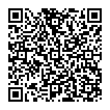 C&oacute;digo QR con el enlace al titular El patio del Musac acoge este martes la proyecciÃ³n de 'Sorry, Thanks', Ã³pera prima de Dia Sokol