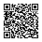 C&oacute;digo QR con el enlace al titular Baja a nivel 0 en el incendio de Barjas