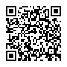 C&oacute;digo QR con el enlace al titular DÂª. LUISA TEIXEIRA VEGA (VDÂª de D. ANTONIO LOPEZ FERNANDEZ)