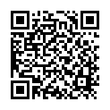 C&oacute;digo QR con el enlace al titular D. JOSE MARIA ALVAREZ COLOMER (FALAGÃN)