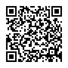 C&oacute;digo QR con el enlace al titular D. FIDEL VALLE ESCUREDO (VDÂº de DÂª. ISABEL MARTINEZ LOPEZ)