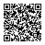 C&oacute;digo QR con el enlace al titular D. ALVARO AMIGO FUENTE (VDÂº de DÂª. ENCARNACION GARNELO CARBALLÃ‰S) (ANUNCIA)