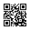 C&oacute;digo QR con el enlace al titular Manolo &lsquo;Friuras&rsquo;, nos has dejado un profundo vacÃ­o