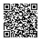 C&oacute;digo QR con el enlace al titular Mesa Redonda: Soluciones de subtitulado en el mercado