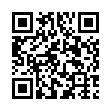 C&oacute;digo QR con el enlace al titular De 'cortos' en LeÃ³n
