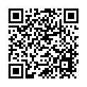 C&oacute;digo QR con el enlace al titular XIV Jornadas Culturales de La Ercina