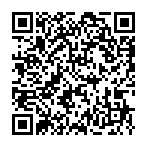 C&oacute;digo QR con el enlace al titular Rebajado al Nivel 0 el incendio de Barjas, al descartarse que corra peligro la poblaciÃ³n