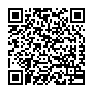 C&oacute;digo QR con el enlace al titular El brillante pianista IvÃ¡n MartÃ­n actÃºa en Ponferrada
