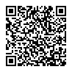 C&oacute;digo QR con el enlace al titular Asturias posee la costa mejor conservada del paÃ­s, segÃºn un informe de Greenpeace