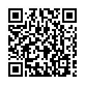 C&oacute;digo QR con el enlace al titular Arranca la primera fase del Programa de Alimentos