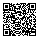 C&oacute;digo QR con el enlace al titular Dos detenidos por sustraer cable del tendido telefÃ³nica en Eras de Renueva