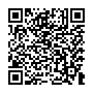 C&oacute;digo QR con el enlace al titular Â¿CÃ³mo hacer vino en casa? Abierto el plazo de matriculaciÃ³n