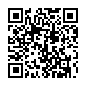 C&oacute;digo QR con el enlace al titular Llega la X Legua Nocturna Popular