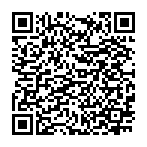C&oacute;digo QR con el enlace al titular El servicio municipal de limpieza de LeÃ³n retira 30 millones de kilos de residuos