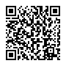 C&oacute;digo QR con el enlace al titular Convocadas subvenciones en el Ã¡mbito de ProtecciÃ³n Civil